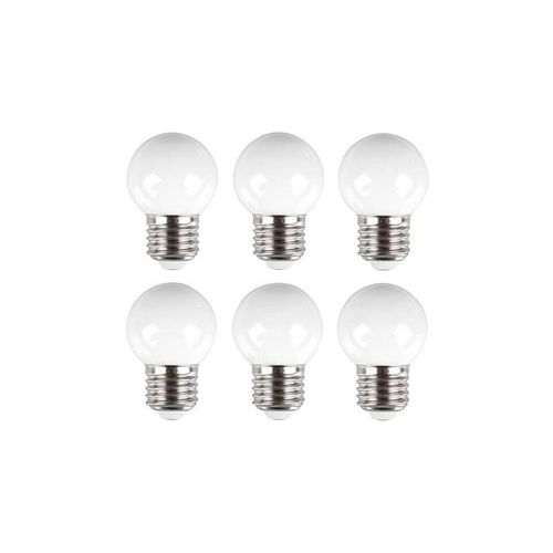 5410329697631 - - LED-Lampen - 6 St