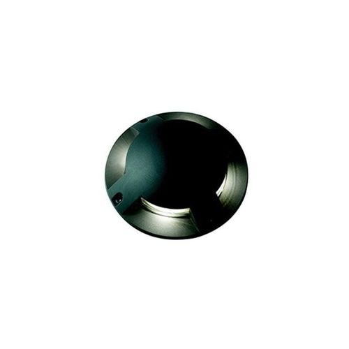 8020588200724 - Stufenlicht 4W Led 4000K obere Linie Graphit 8020588200724 - Stufenlicht 4W Led 4000K obere Linie Graphit