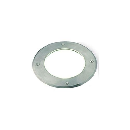 8020588850004 - Iperbriko - Begehbare Stahltrasse E27 8020588850004 - Iperbriko - Begehbare Stahltrasse E27