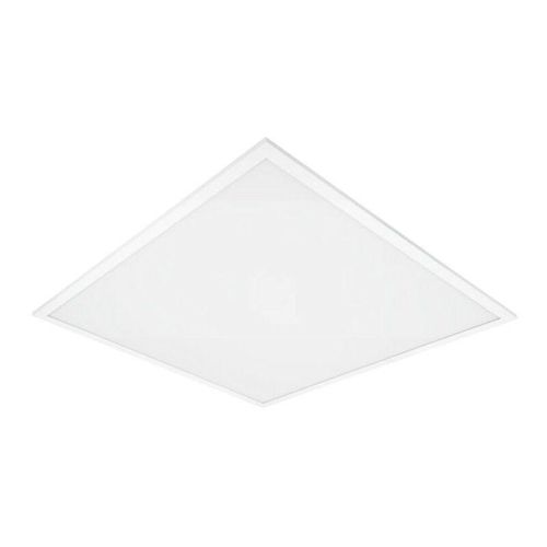 4099854187254 - Ledvance - led Panel Eco 36W 3600lm - 840 Kaltweiß 60x60cm - ugr 22 4099854187254 - Ledvance - led Panel Eco 36W 3600lm - 840 Kaltweiß 60x60cm - ugr 22