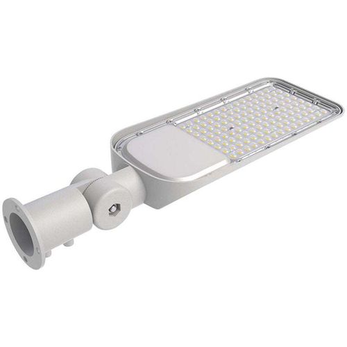 3800170209237 - V-tac - LED-Straßenlampen - Verstellbare Straßenlampen - 135lm w - Samsung - IP65 - 150 Watt - 17220 Lumen - 4000K - 5 Jahre 3800170209237 - V-tac - LED-Straßenlampen - Verstellbare Straßenlampen - 135lm w - Samsung - IP65 - 150 Watt - 17220 Lumen - 4000K - 5 Jahre
