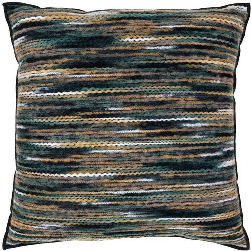 5713917024148 - Ebuy24 - Geelong Kissen 45x45cm natur gemischt - Natur