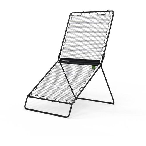 8720791616113 - - exit Smash Padel Rebounder 8720791616113 - - exit Smash Padel Rebounder