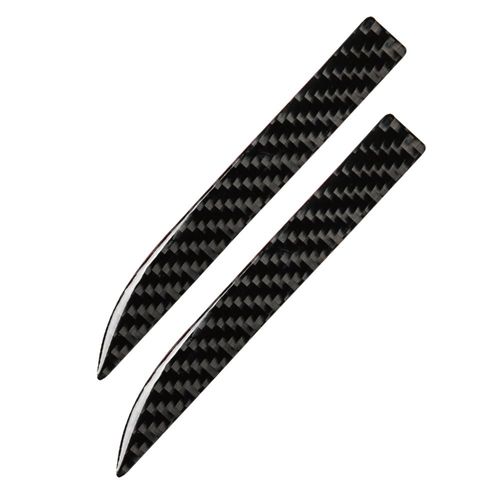 3501369715262 - Rückspiegelschutz 13 X 16 cm schwarz 3501369715262 - Rückspiegelschutz 13 X 16 cm schwarz