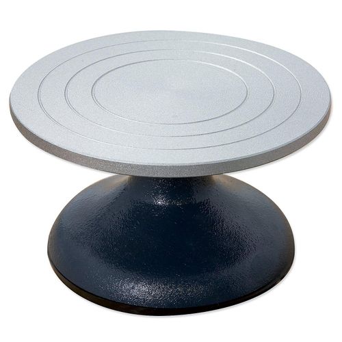 4058896147923 - Töpferscheibe 11 x 18 cm Ø 4058896147923 - Töpferscheibe 11 x 18 cm Ø