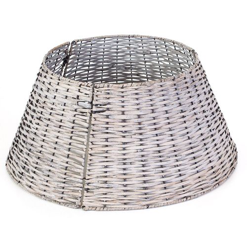 8720194505618 - Christbaumständerabdeckung Ø57 cm