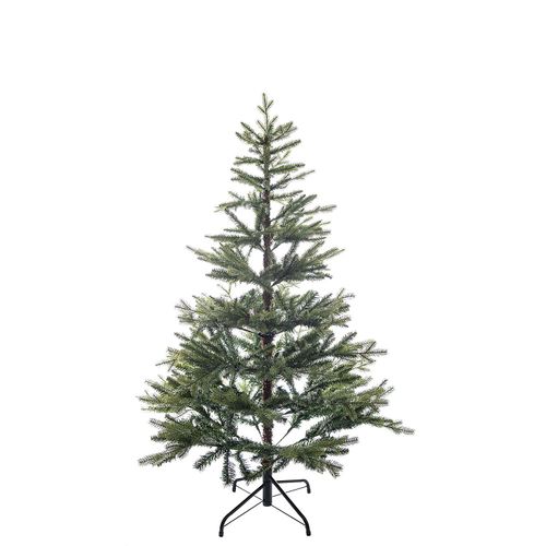 8718532572057 - Hochwertiger Tannenbaum Alison 150 cm