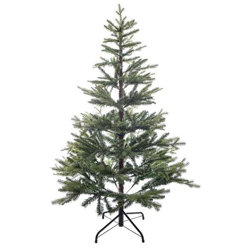 8718532572064 - Amicasa - Allison-Kiefer-Weihnachtsbaum h 180 x ø 112 cm