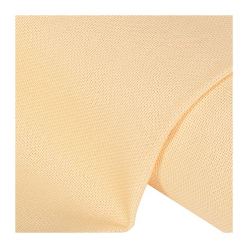4058896122920 - Stick- und Hardangerstoff weizengelb 4058896122920 - Stick- und Hardangerstoff weizengelb