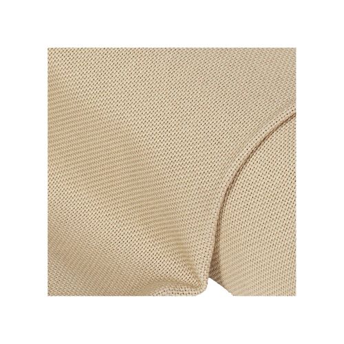 4058896205531 - Stick- und Hardangerstoff sand