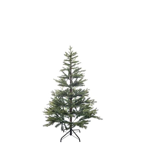 8718532572040 - Tannenbaum Alison 120 cm