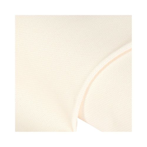 4058896123026 - Stick- und Hardangerstoff elfenbein 4058896123026 - Stick- und Hardangerstoff elfenbein
