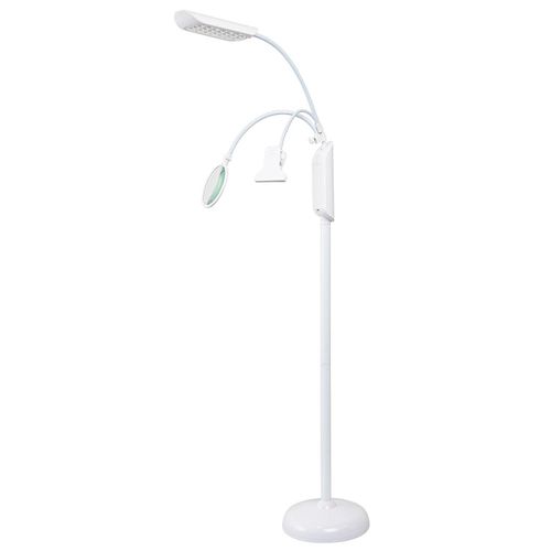 4009691590063 - LED-Standleuchte 4009691590063 - LED-Standleuchte