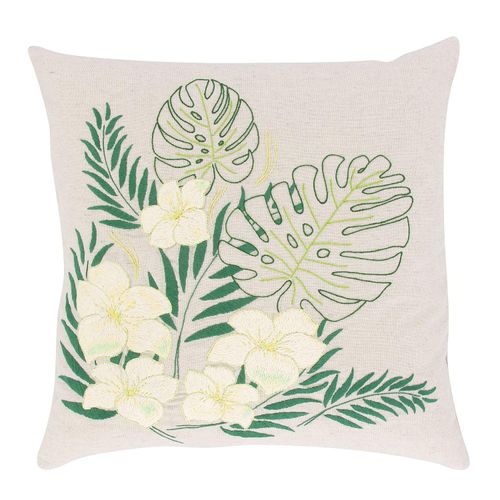 4058896347156 - Stickkissen Tropic Dream