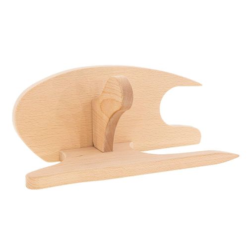 4058896303916 - Tailor Board Bügelhilfe