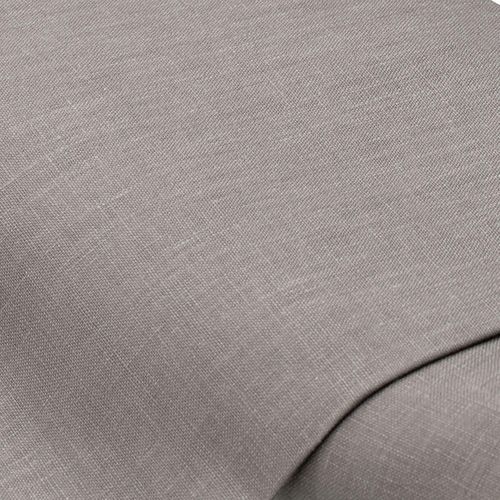 4058896356813 - Leinenstoff Lino taupe 4058896356813 - Leinenstoff Lino taupe