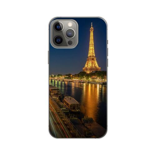 4066914347736 - Hülle Handy Schutz für Apple iPhone 14 Pro Max Case Cover Tasche Bumper Etuis 4066914347736 - Hülle Handy Schutz für Apple iPhone 14 Pro Max Case Cover Tasche Bumper Etuis