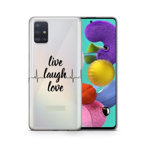 4066914135005 - Schutz Handy Hülle für Wiko Y60 Case Cover Tasche Bumper Etuis TPU Motiv Schale