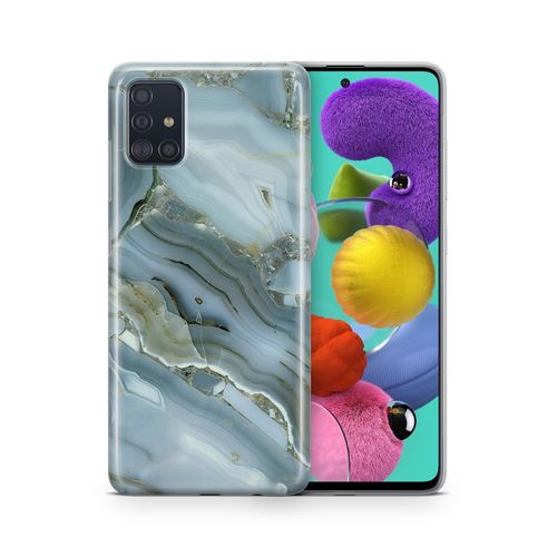 4066914135906 - Schutz Handy Hülle für Wiko Y62 Case Cover Tasche Bumper Etuis TPU Motiv Schale