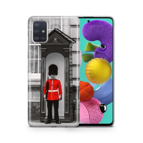 4066914024897 - Schutz Handy Hülle für Samsung Galaxy S21 Plus Case Cover Tasche Bumper Etui TPU 4066914024897 - Schutz Handy Hülle für Samsung Galaxy S21 Plus Case Cover Tasche Bumper Etui TPU