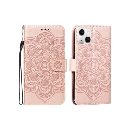 4066914407232 - Schutz Handy Hülle für Apple iPhone 15 Case Cover Klapp Tasche Wallet Etuis Neu 4066914407232 - Schutz Handy Hülle für Apple iPhone 15 Case Cover Klapp Tasche Wallet Etuis Neu