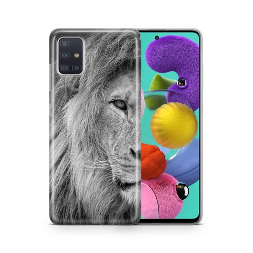 4066914017493 - Schutz Handy Hülle für Samsung Galaxy S10 Plus Case Cover Tasche Bumper Etui TPU