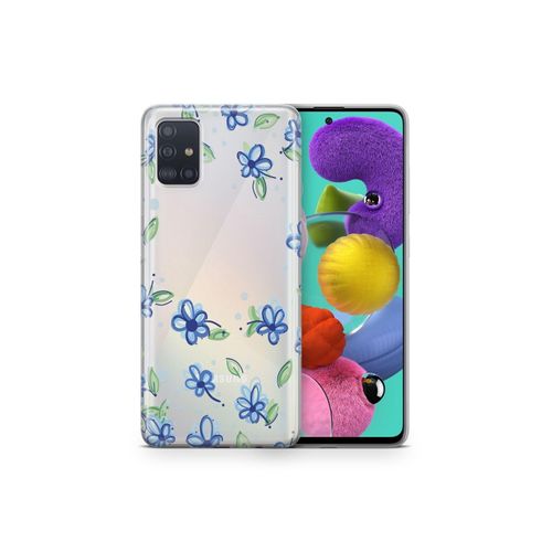 4066914042464 - Hülle Handy Schutz für Sony Xperia 10 Plus Case Cover Tasche Bumper Etuis TPU 4066914042464 - Hülle Handy Schutz für Sony Xperia 10 Plus Case Cover Tasche Bumper Etuis TPU