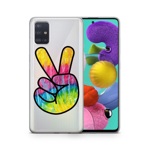 4066914019473 - Schutz Handy Hülle für Samsung Galaxy S20 Case Cover Tasche Bumper Etuis TPU Neu 4066914019473 - Schutz Handy Hülle für Samsung Galaxy S20 Case Cover Tasche Bumper Etuis TPU Neu