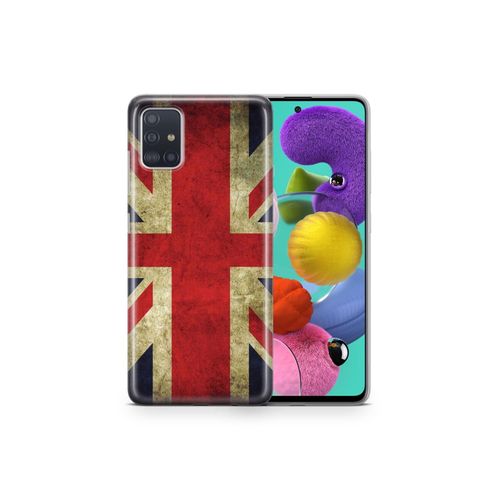 4066914042242 - Hülle Handy Schutz für Sony Xperia 10 Plus Case Cover Tasche Bumper Etuis TPU