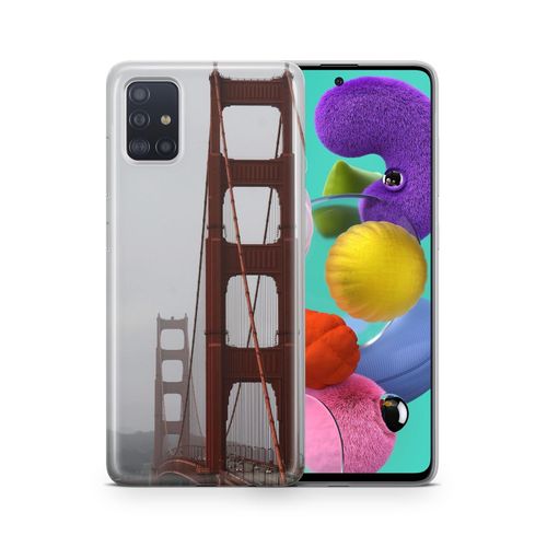 4066914135111 - Schutz Handy Hülle für Wiko Y60 Case Cover Tasche Bumper Etuis TPU Motiv Schale 4066914135111 - Schutz Handy Hülle für Wiko Y60 Case Cover Tasche Bumper Etuis TPU Motiv Schale