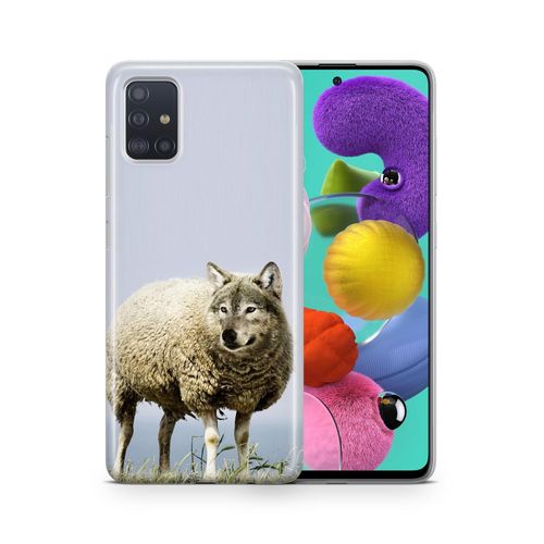 4066914017103 - Schutz Handy Hülle für Samsung Galaxy S10 Plus Case Cover Tasche Bumper Etui TPU