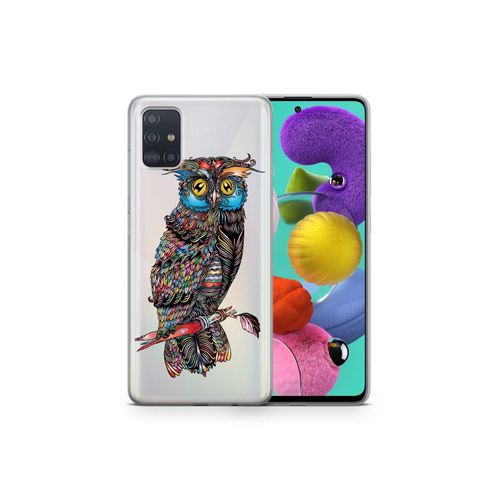 4066914042235 - Hülle Handy Schutz für Sony Xperia 10 Plus Case Cover Tasche Bumper Etuis TPU