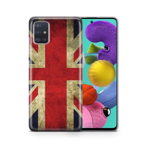 4066914017721 - Schutz Handy Hülle für Samsung Galaxy S10 Plus Case Cover Tasche Bumper Etui TPU