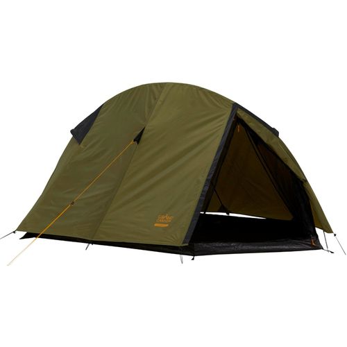 5703384129064 - GRAND CANYON Trekkingzelt Cardova Alu 1 Personen Motorrad Einmann Zelt 21 kg 5703384129064 - GRAND CANYON Trekkingzelt Cardova Alu 1 Personen Motorrad Einmann Zelt 21 kg