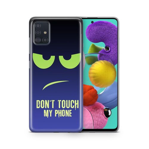 4252003702429 - Schutz Handy Hülle für Apple iPhone 11 Pro Max Case Cover Tasche Bumper Etui TPU 4252003702429 - Schutz Handy Hülle für Apple iPhone 11 Pro Max Case Cover Tasche Bumper Etui TPU