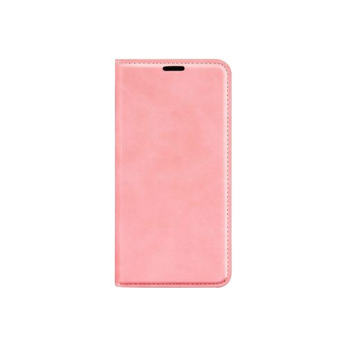 4066914385585 - Hülle Handy Schutz für Apple iPhone 15 Pro Max Case Cover Klapp Tasche Wallet 4066914385585 - Hülle Handy Schutz für Apple iPhone 15 Pro Max Case Cover Klapp Tasche Wallet