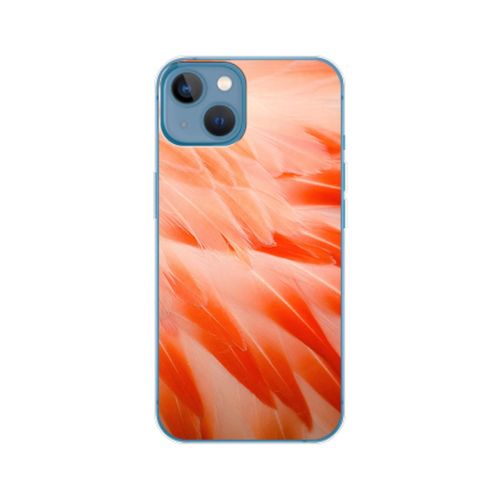 4066914348504 - Hülle Handy Schutz für Apple iPhone 14 Plus Case Cover Tasche Bumper Etuis TPU 4066914348504 - Hülle Handy Schutz für Apple iPhone 14 Plus Case Cover Tasche Bumper Etuis TPU