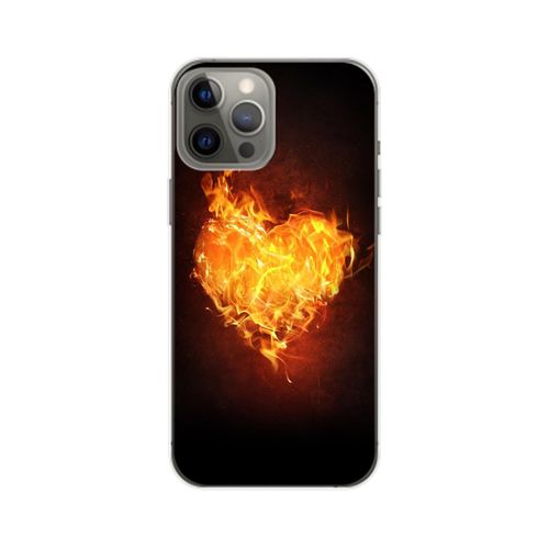 4066914347842 - Hülle Handy Schutz für Apple iPhone 14 Pro Max Case Cover Tasche Bumper Etuis 4066914347842 - Hülle Handy Schutz für Apple iPhone 14 Pro Max Case Cover Tasche Bumper Etuis