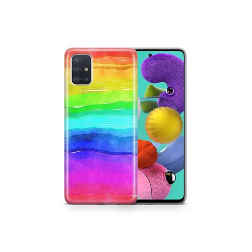 4066914041894 - Hülle Handy Schutz für Sony Xperia 10 Plus Case Cover Tasche Bumper Etuis TPU