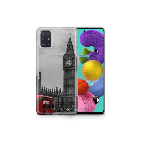 4066914042471 - Hülle Handy Schutz für Sony Xperia 10 Plus Case Cover Tasche Bumper Etuis TPU 4066914042471 - Hülle Handy Schutz für Sony Xperia 10 Plus Case Cover Tasche Bumper Etuis TPU