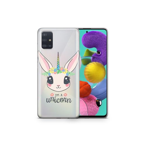 4066914042273 - Hülle Handy Schutz für Sony Xperia 10 Plus Case Cover Tasche Bumper Etuis TPU
