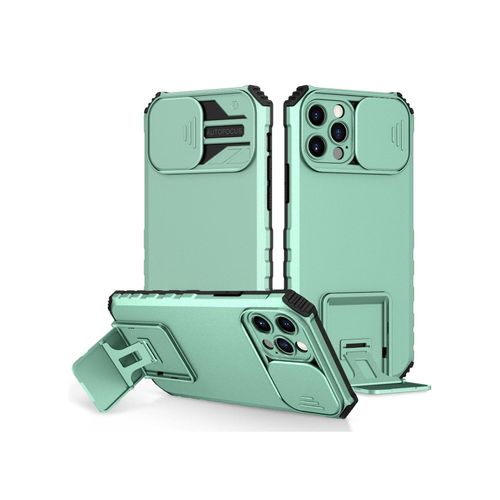 4066914394358 - Hülle für Apple iPhone 15 Pro Schutz Handy Case Cover Kamera Tasche Etuis Bumper 4066914394358 - Hülle für Apple iPhone 15 Pro Schutz Handy Case Cover Kamera Tasche Etuis Bumper