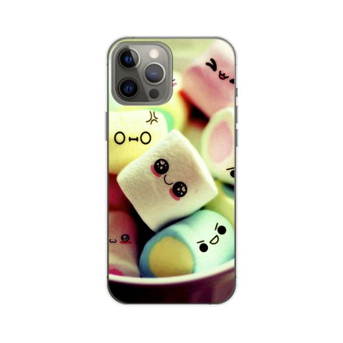 4066914347477 - Hülle Handy Schutz für Apple iPhone 14 Pro Max Case Cover Tasche Bumper Etuis 4066914347477 - Hülle Handy Schutz für Apple iPhone 14 Pro Max Case Cover Tasche Bumper Etuis