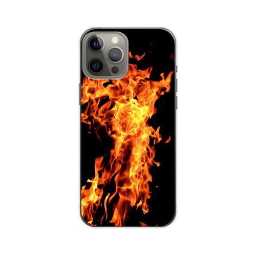 4066914347682 - Hülle Handy Schutz für Apple iPhone 14 Pro Max Case Cover Tasche Bumper Etuis