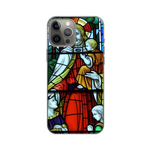 4066914347637 - Hülle Handy Schutz für Apple iPhone 14 Pro Max Case Cover Tasche Bumper Etuis 4066914347637 - Hülle Handy Schutz für Apple iPhone 14 Pro Max Case Cover Tasche Bumper Etuis