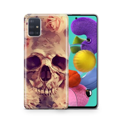 4066914134428 - Schutz Handy Hülle für Wiko Y80 Case Cover Tasche Bumper Etuis TPU Motiv Schale 4066914134428 - Schutz Handy Hülle für Wiko Y80 Case Cover Tasche Bumper Etuis TPU Motiv Schale