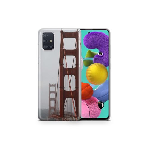4066914042174 - Hülle Handy Schutz für Sony Xperia 10 Plus Case Cover Tasche Bumper Etuis TPU 4066914042174 - Hülle Handy Schutz für Sony Xperia 10 Plus Case Cover Tasche Bumper Etuis TPU