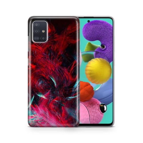4066914126676 - Schutz Handy Hülle für Samsung Galaxy A03s Case Cover Tasche Bumper Etuis TPU 4066914126676 - Schutz Handy Hülle für Samsung Galaxy A03s Case Cover Tasche Bumper Etuis TPU