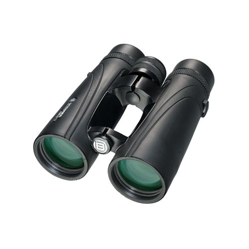 4007922037172 - Fernglas Corvette 8 x 42 mm Dachkant Schwarz 1440843