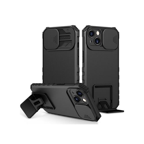 4066914394235 - Hülle für Apple iPhone 15 Schutz Handy Case Cover Kamera Tasche Etuis Bumper Neu 4066914394235 - Hülle für Apple iPhone 15 Schutz Handy Case Cover Kamera Tasche Etuis Bumper Neu